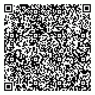 vCard 79202400314