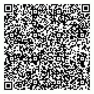 vCard 79202400315
