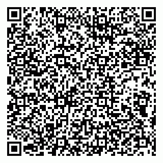 vCard 79202400316