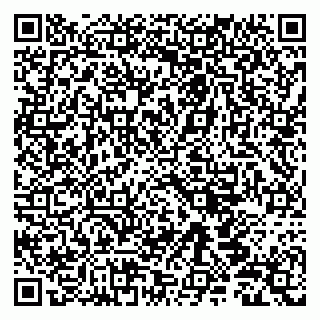 vCard 79202400318