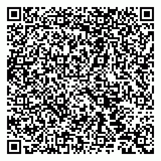 vCard 79202400320