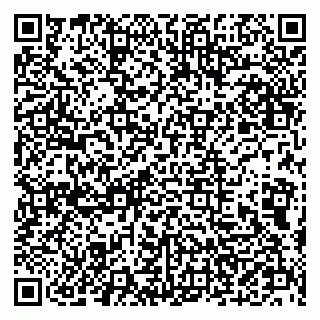 vCard 79202400321