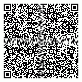 vCard 79202400322