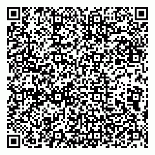 vCard 79202400324