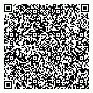 vCard 79202400326