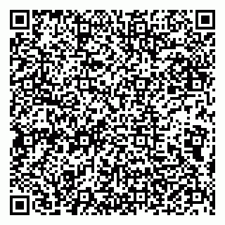 vCard 79202400327
