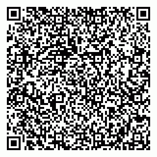 vCard 79202400328