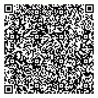 vCard 79202400330