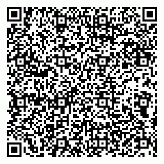 vCard 79202400331
