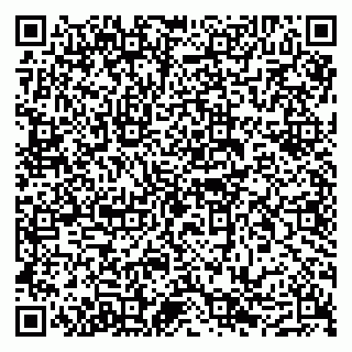 vCard 79202400336