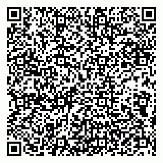 vCard 79202400339