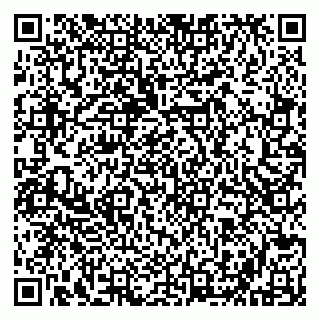 vCard 79202400343