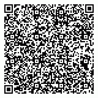 vCard 79202400344