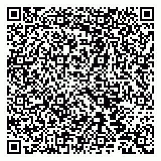 vCard 79202400346