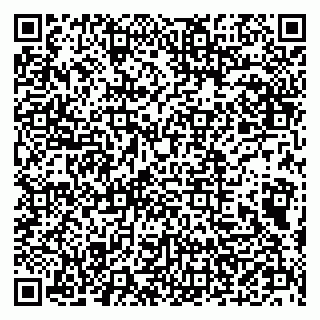 vCard 79202400347