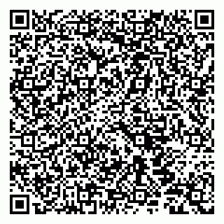 vCard 79202400348