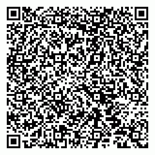 vCard 79202400349