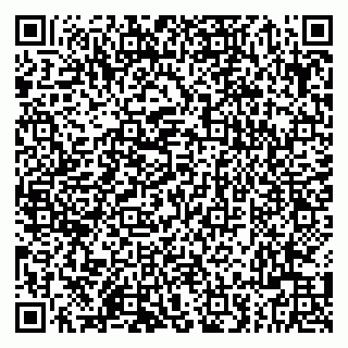 vCard 79202400350
