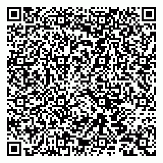 vCard 79202400352