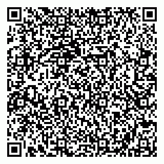 vCard 79202400355