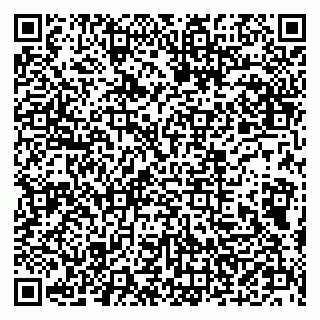vCard 79202400356