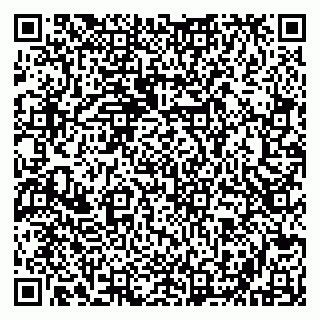 vCard 79202400357
