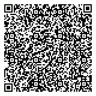 vCard 79202400358