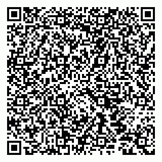vCard 79202400359