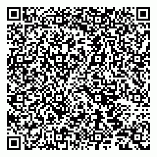 vCard 79202400361