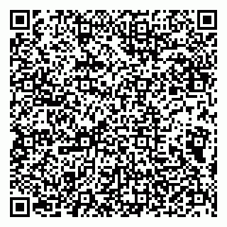 vCard 79202400364