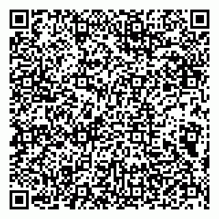 vCard 79202400365
