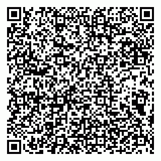 vCard 79202400366