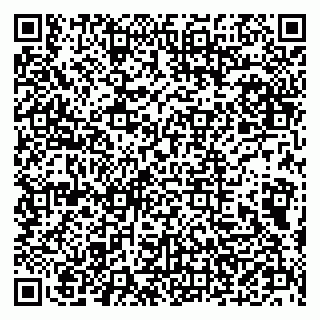 vCard 79202400367