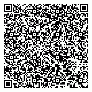 vCard 79202400368