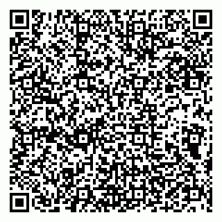 vCard 79202400370