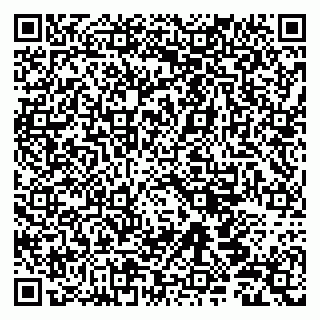 vCard 79202400371