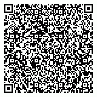 vCard 79202400373