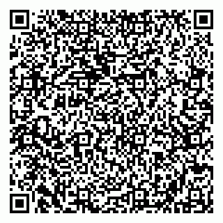 vCard 79202400374