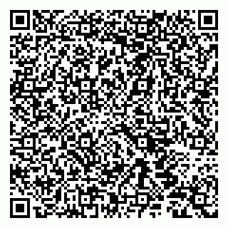 vCard 79202400376