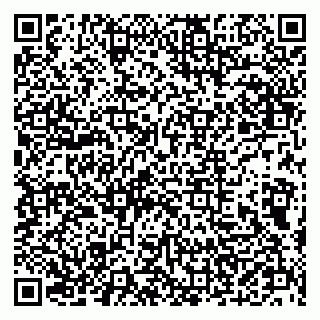 vCard 79202400377