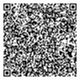 vCard 79202400379