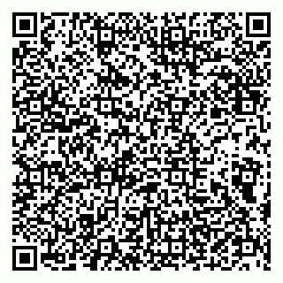 vCard 79202400381