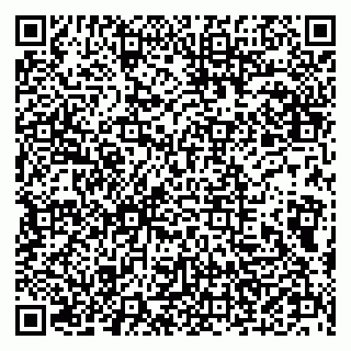 vCard 79202400382