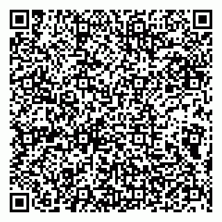 vCard 79202400383