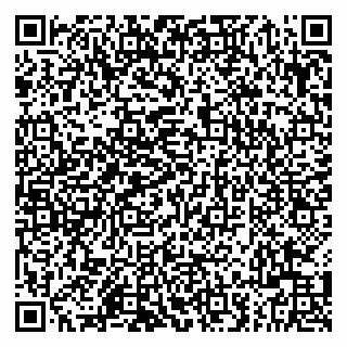 vCard 79202400384