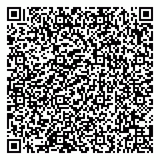 vCard 79202400386