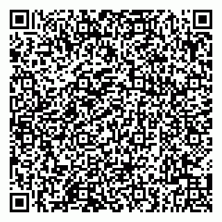 vCard 79202400388