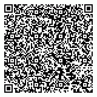 vCard 79202400389