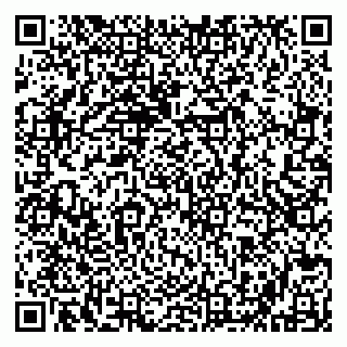 vCard 79202400390
