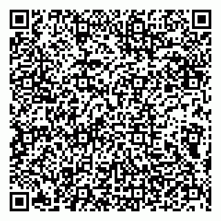 vCard 79202400391